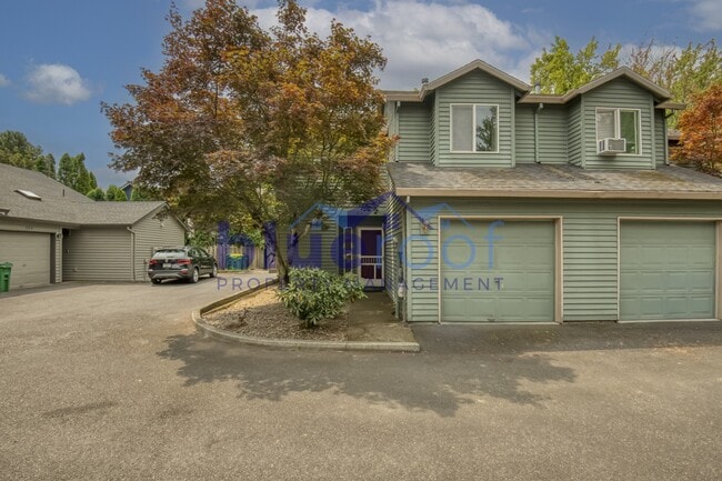Photo - 520 SW 150th Avenue Townhome