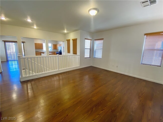 Building Photo - 9365 Roping Cowboy Ave