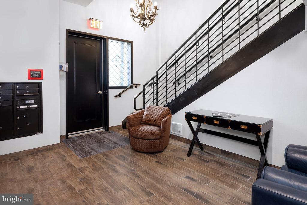 Foto principal - 45 Spring St