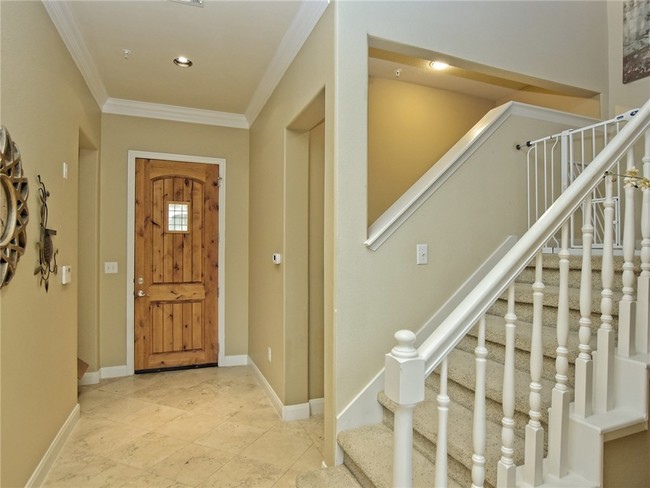 Foto del edificio - 7800 Southwest Pkwy