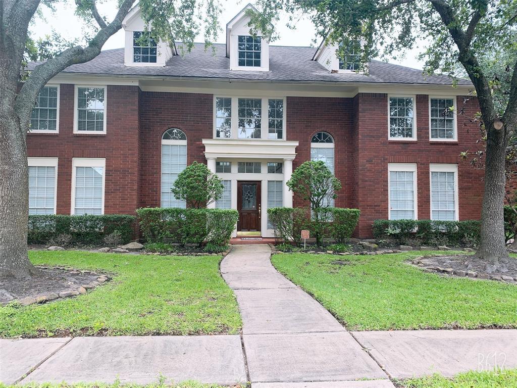 Primary Photo - 3718 Stocksbridge Dr