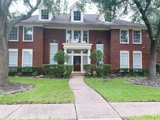 Building Photo - 3718 Stocksbridge Dr
