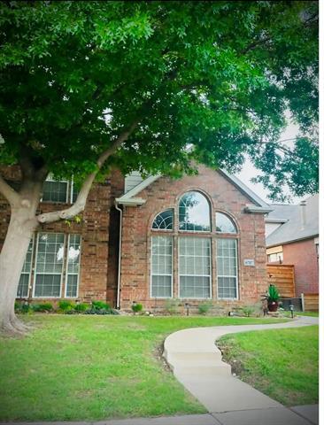 Building Photo - 6787 Winston Dr