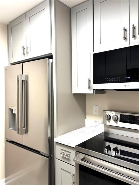 Foto del edificio - 895 Brickleridge Ln SE