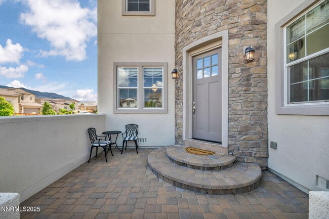 Building Photo - 1551 Elk Run Trail