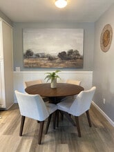 Building Photo - 220 Woodland Pkwy