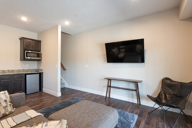 Foto del edificio - 415 Watersound Wy