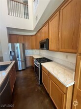 Building Photo - 4841 Graziano Ave