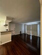 Primary Photo - College Station - 1 bedroom / 1 bath Condo...