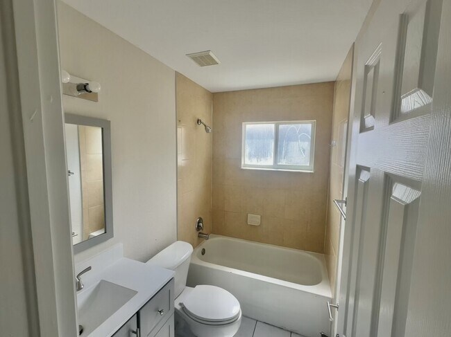 Building Photo - 15747 SW 298th Ter