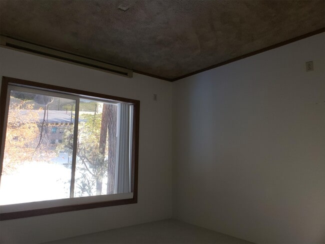 Building Photo - 1205 Emma Ave