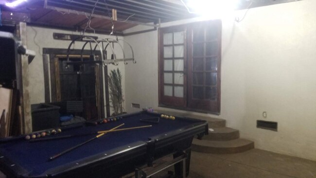 Foto del edificio - 1111 Landale St