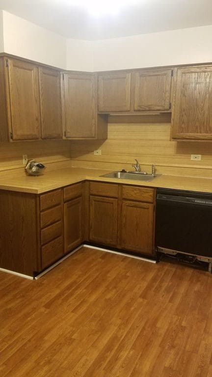 Building Photo - 12734 Riverview St