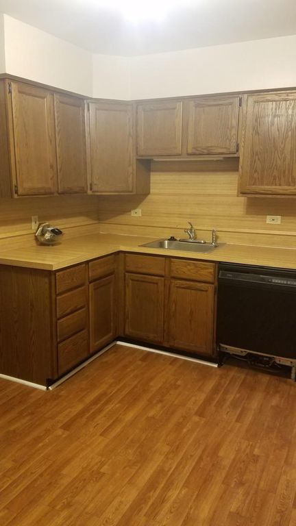 Foto del edificio - 12734 Riverview St