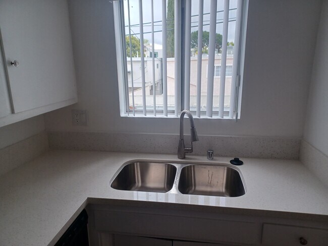 2 habitaciones - The Continental