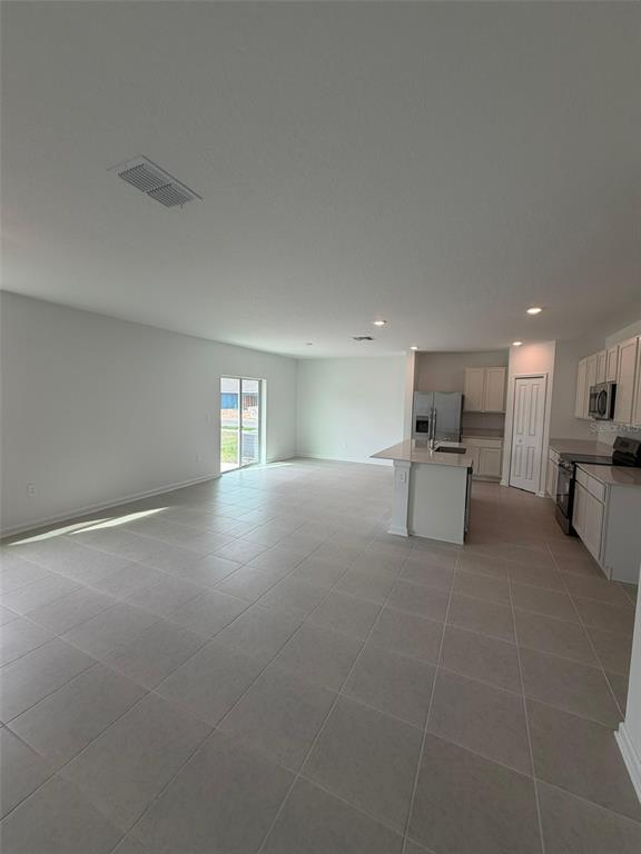 Building Photo - 4107 Longleaf St