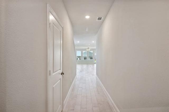 Foto del edificio - 1016 Amenduni Ln