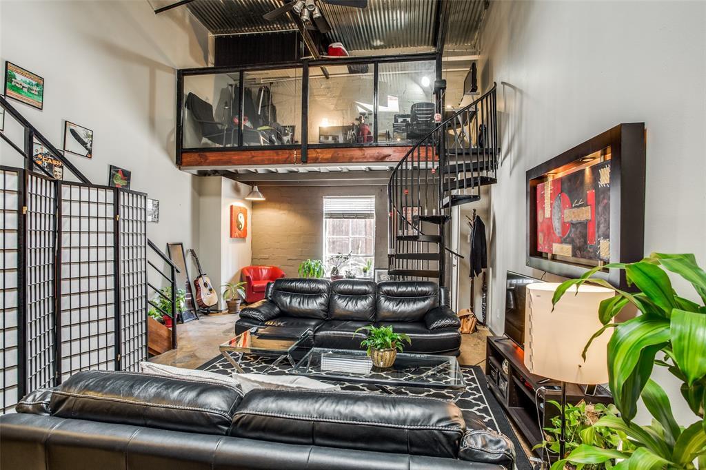 Foto principal - 3129 Ross Ave