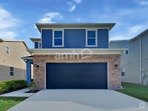 Building Photo - 2132 Saffron Walden Dr