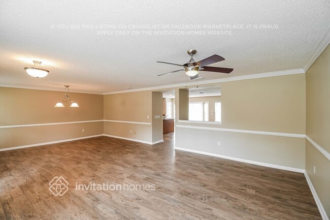 Foto del edificio - 2559 Britney Lakes Ln