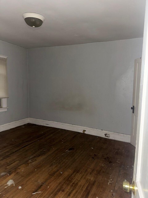 Foto del edificio - 3738 Sylvan Pl