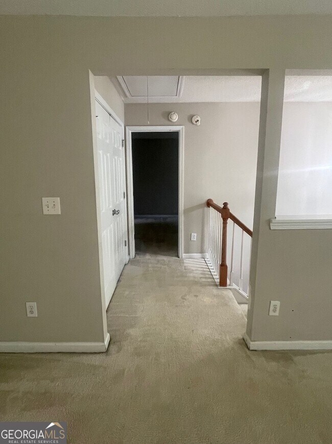 Foto del edificio - 5160 Bridle Point Pkwy