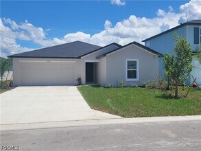 Building Photo - 17360 Cantu Ct