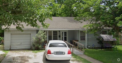 Building Photo - 3113 N 25th St