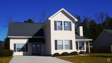 Building Photo - 1 Cordage Cir