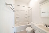 2122 Dwight Way