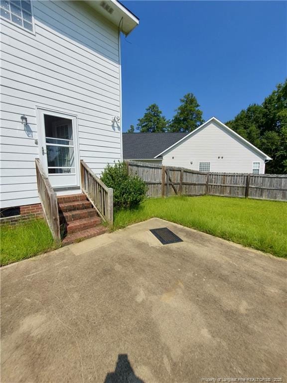 Building Photo - 1403 Burford Ct