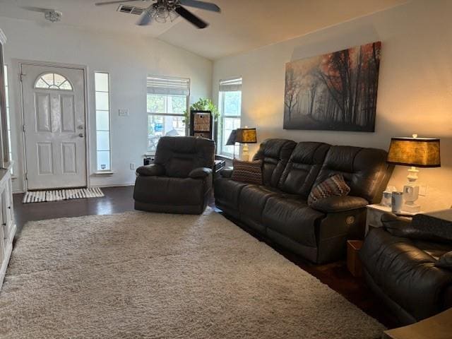 Building Photo - 5193 Hartson