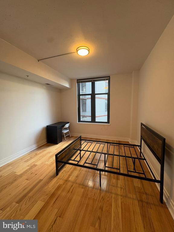 Foto del edificio - 2120 Vermont Ave NW