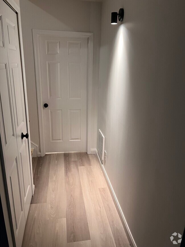 Basement Apartments For Rent in Stafford VA 28 Rentals