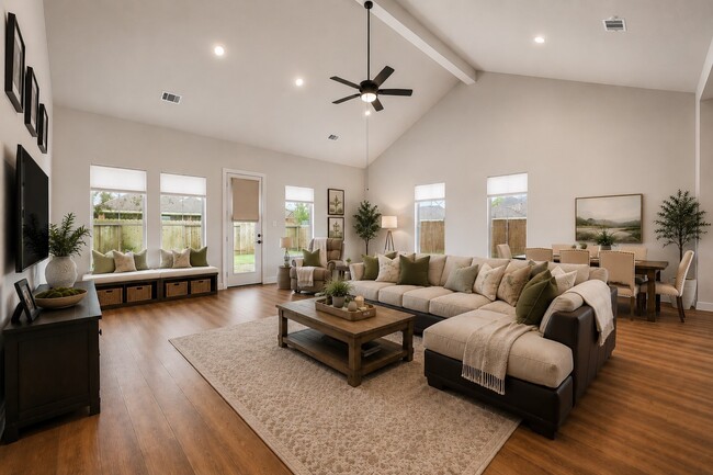 Building Photo - 2502 Ocean Key Dr