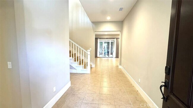 Foto del edificio - 116 Joshua Tree