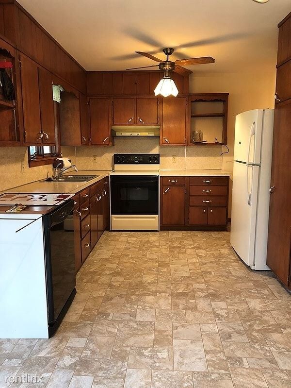 Foto principal - 3 br, 2.5 bath House - 1837 Ashton Drive