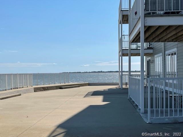 Foto del edificio - 12 Naugatuck Ave