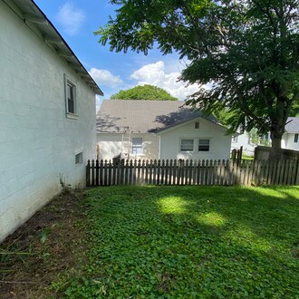 Foto del edificio - 268 Spurgeon Ln