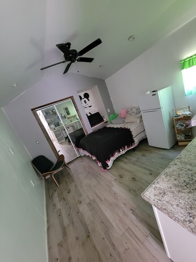 508 E Lime Ave, Monrovia, CA 91016 House Rental in Monrovia, CA