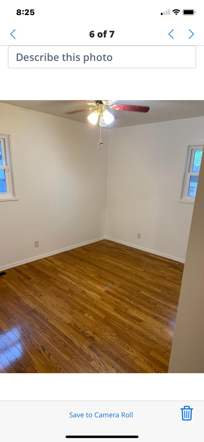 Building Photo - 475 Deerfield Dr