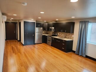 Building Photo - 5308 Martin Luther King Jr Way S