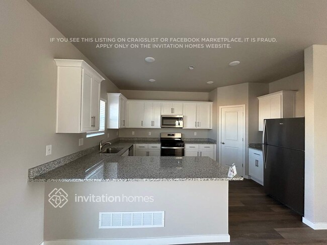 Foto del edificio - 2161 Christina St