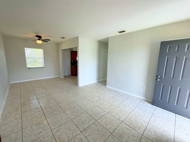 Photo - 15331 NW 29th Ave House