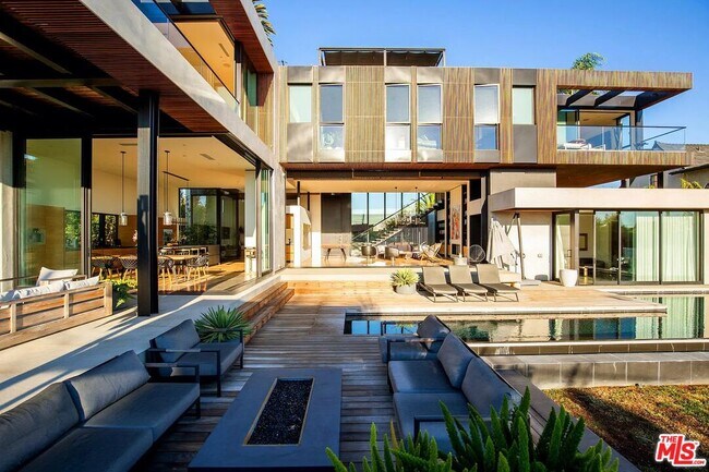 Foto del edificio - 3715 Wasatch Ave