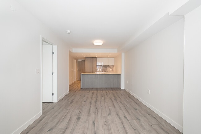 Building Photo - 8X Rentals