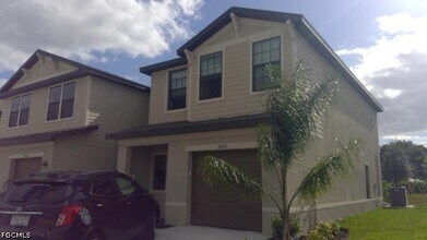 Building Photo - 14059 Oviedo Pl