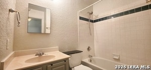 Foto del edificio - 5707 Lovett Oaks