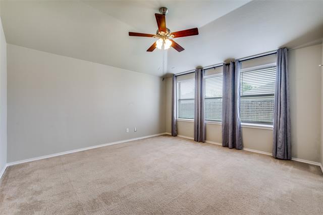 Foto del edificio - 1277 Stone Ln