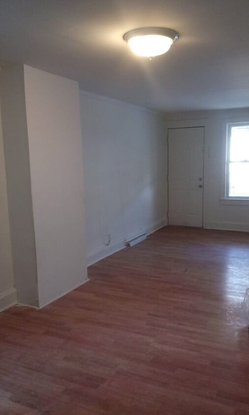 Foto del edificio - 55 Hancock St